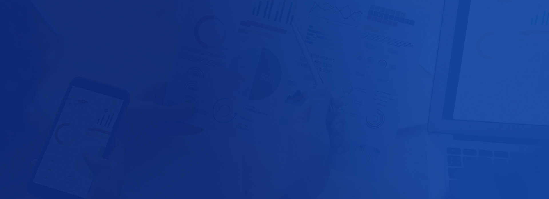 Akfiliz Cam ve Alüminyum